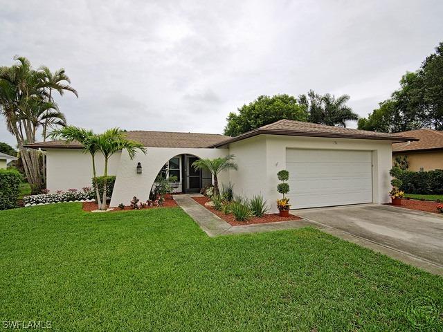 230 Dent Dr., Naples, FL 34112