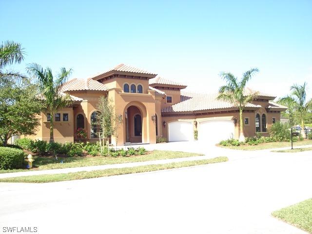 7329 Hagen Way, Naples, FL 34113