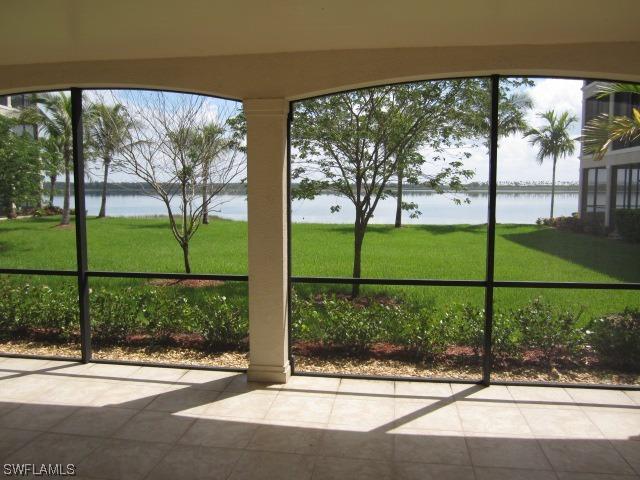 10641 Via Milano Dr. #1701, Miromar Lakes, FL 33913