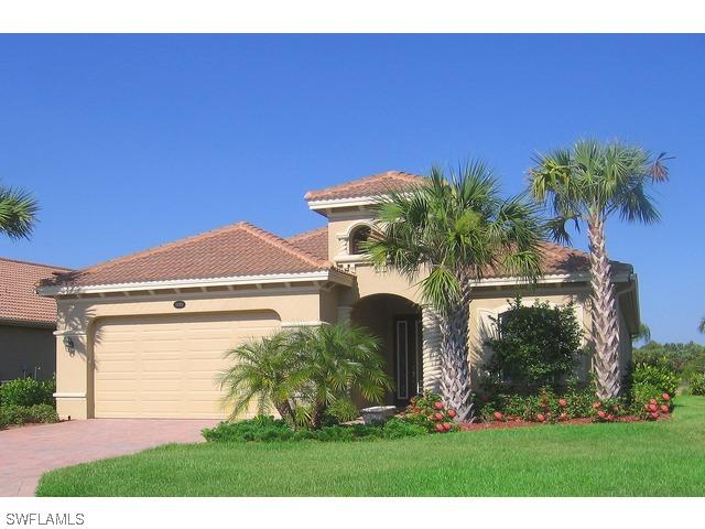10393 Heritage Bay Blvd., Naples, FL 34120