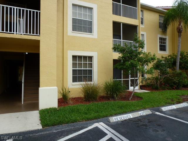 4625 St Croix Ln. #1116, Naples, FL