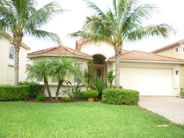 28160 Robolini Ct., Bonita Springs, FL