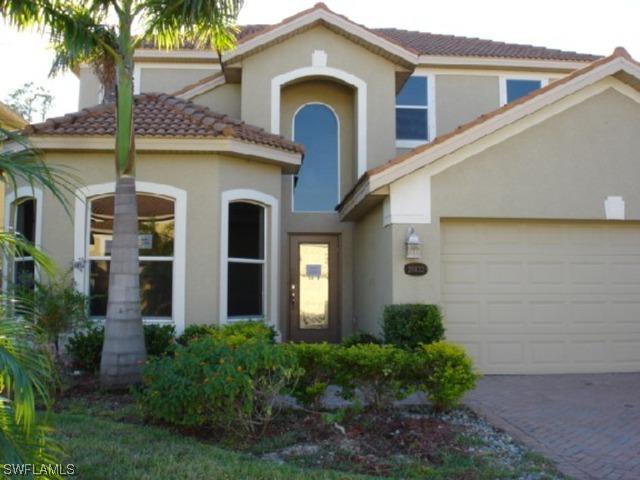 20432 Ardore Ln., Estero, FL 33928