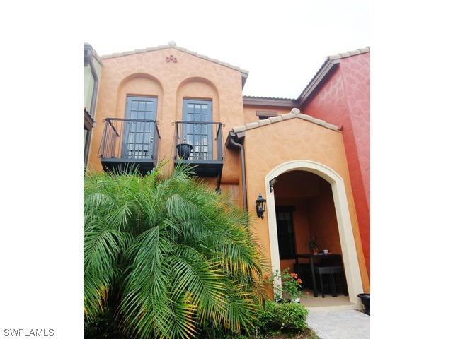 8945 Malibu St. #202, Naples, FL 34113