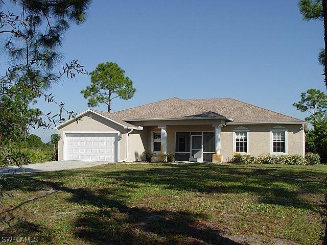 3871 64th Ave., Naples, FL 34120