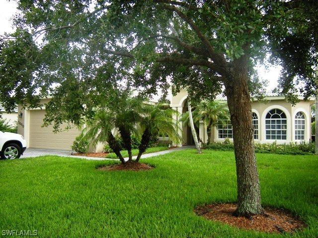 3660 Recreation Ln., Naples, FL