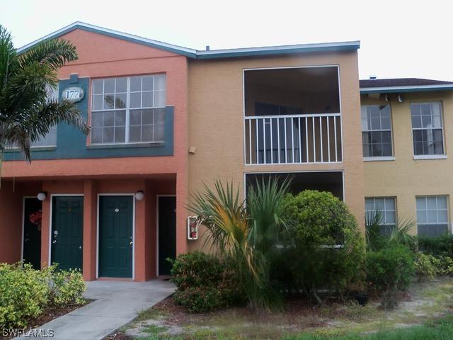 177 Santa Clara Dr. #2, Naples, FL 34104