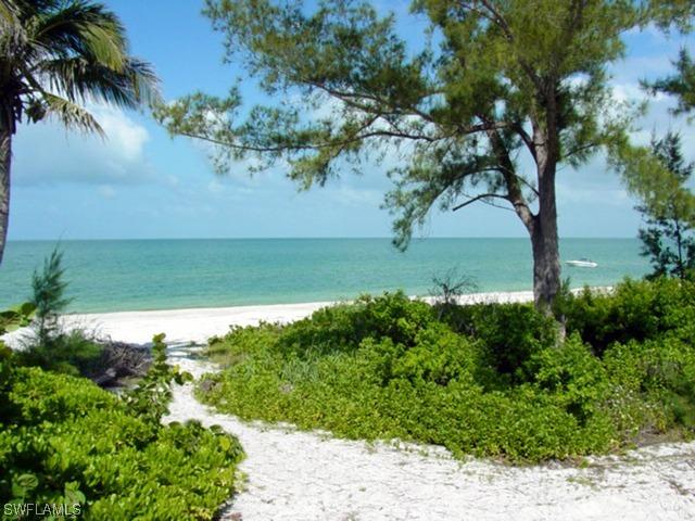 26740 Hickory Blvd., Bonita Springs, FL 34134