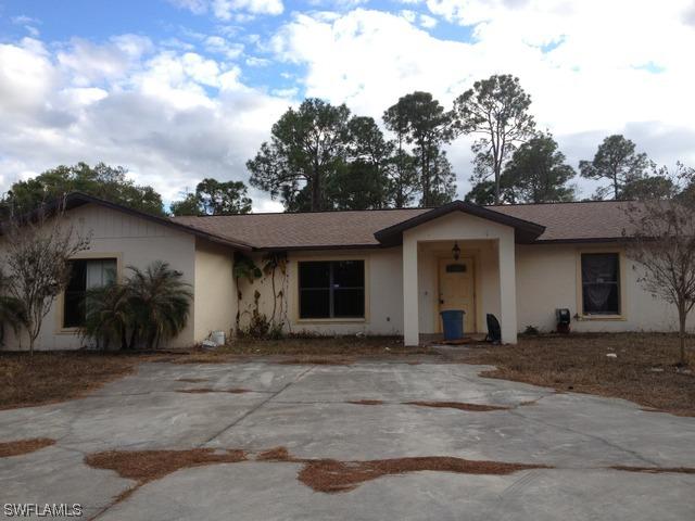 3150 36th Ave., Naples, FL