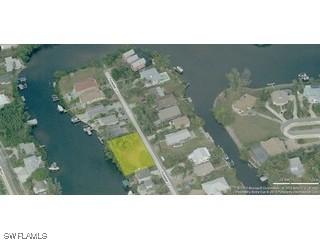 27832 Forester Dr., Bonita Springs, FL 34134