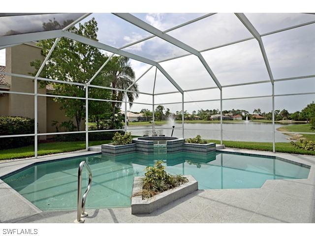 3940 Deep Passage Way, Naples, FL