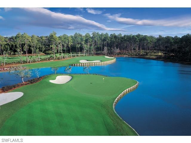 1205 Gordon River Tr., Naples, FL 34105