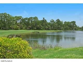 1257 Gordon River Tr., Naples, FL 34105