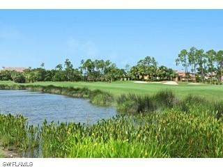 1433 Nighthawk Point, Naples, FL 34105
