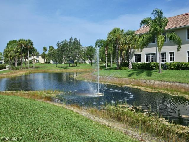 24320 Sandpiper Isle Way #105, Bonita Springs, FL 34134