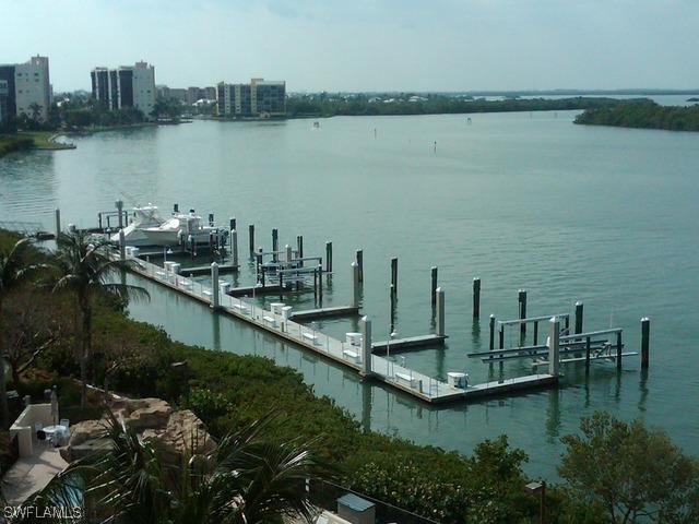 4199-14 Bay Beach Ln., Fort Myers Beach, FL 33931