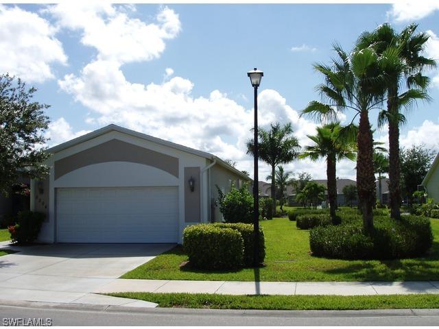 8594 Ibis Cove Cir., Naples, FL 34119