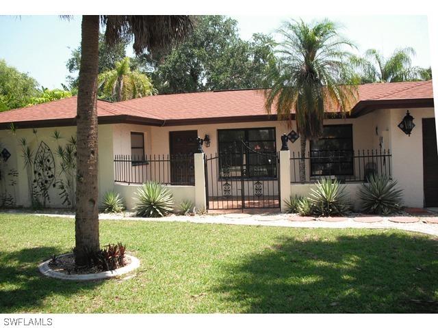 13522 Island Rd., Fort Myers, FL 33905