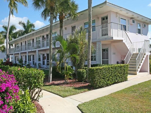 190 Collier Blvd. #0-1, Marco Island, FL