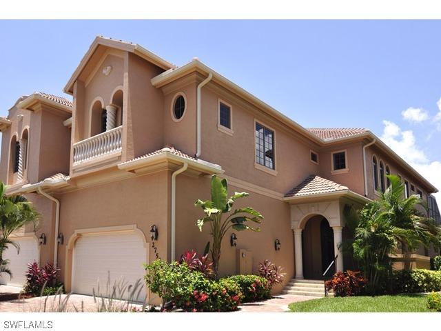 27584 River Reach Dr., Bonita Springs, FL 34134