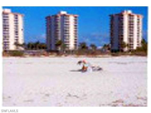 7330 Estero Blvd. #1002, Fort Myers Beach, FL 33931
