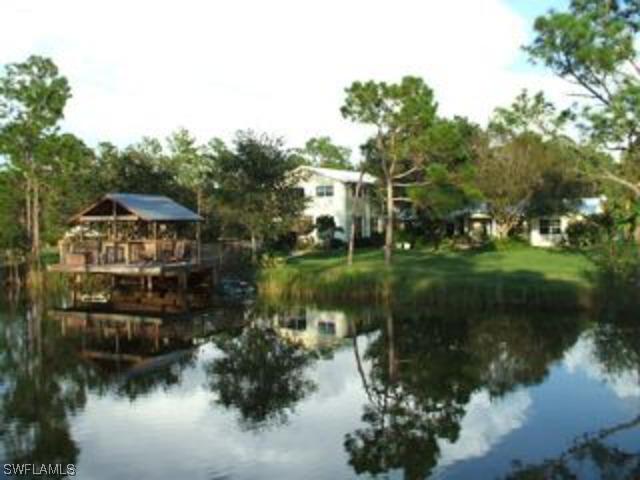 20380 Happy Dale Ln., Estero, FL 33928