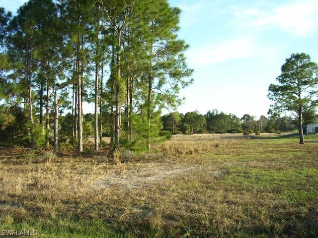 345400 39 Ave., Naples, FL 34120