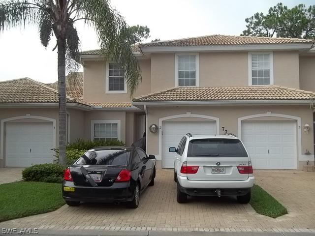 7735 Woodbrook Cir. #3602, Naples, FL