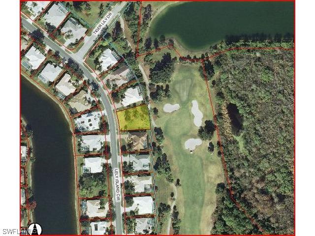 8934 Lely Island Cir., Naples, FL 34113