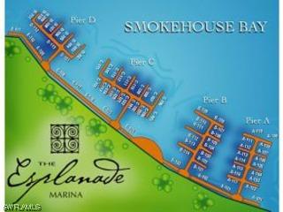 750 Collier Blvd., Marco Island, FL 34145