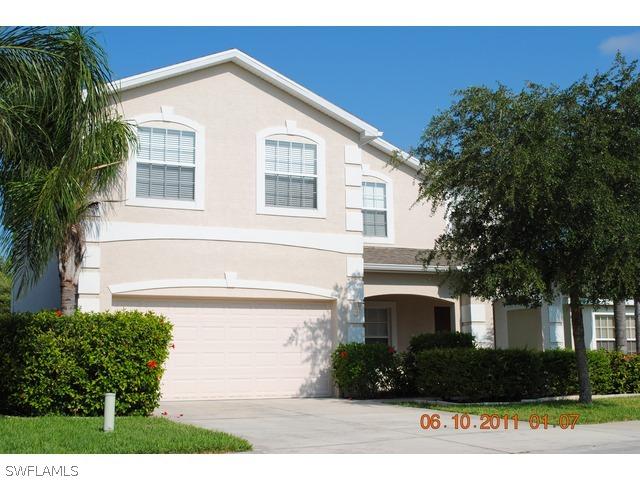 9850 Gladiolus Preserve Cir., Fort Myers, FL