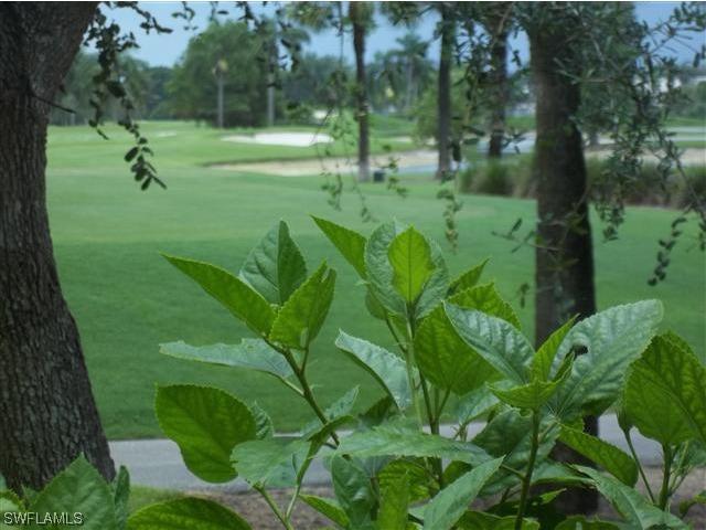 1340 Charleston Square Dr. #102, Naples, FL