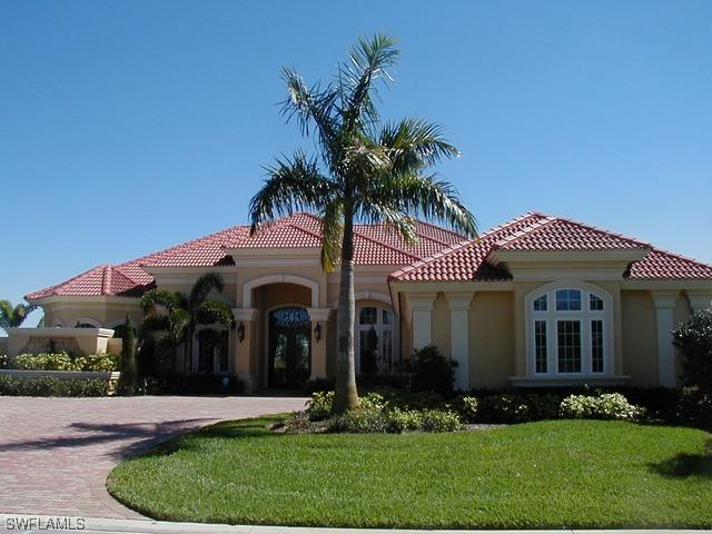 10641 Glen Lakes Dr., Estero, FL