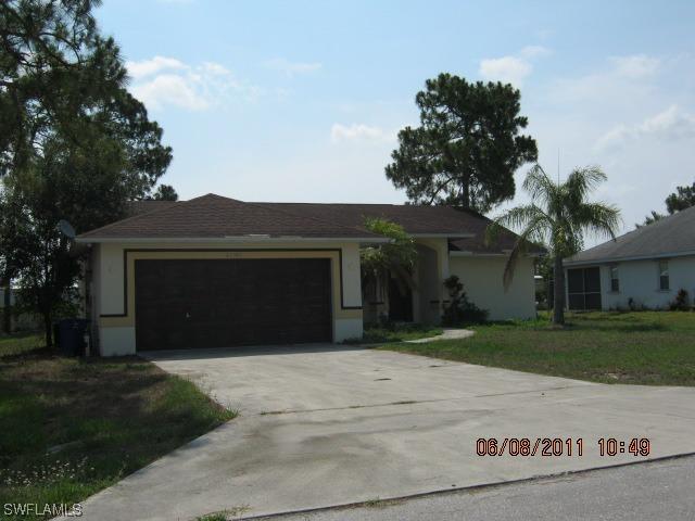 27343 Imperial Oaks Cir., Bonita Springs, FL