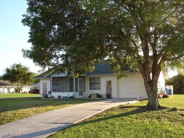 5100 19th Ave., Naples, FL