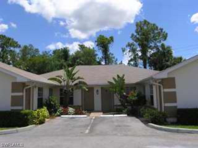 6255 Vista Garden Way #A, Naples, FL 34112