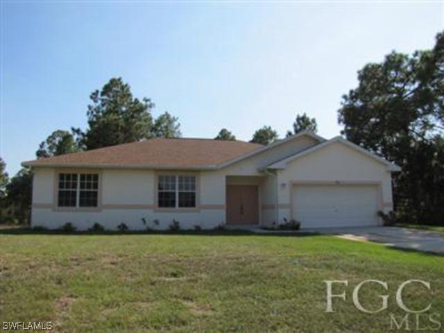 944 Sunrise Blvd., Lehigh Acres, FL 33974