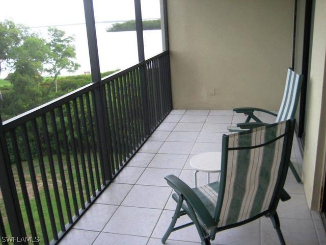 4223 Bay Beach Ln. #3A, Fort Myers Beach, FL