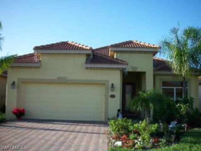 21218 Velino Ln., Estero, FL 33928