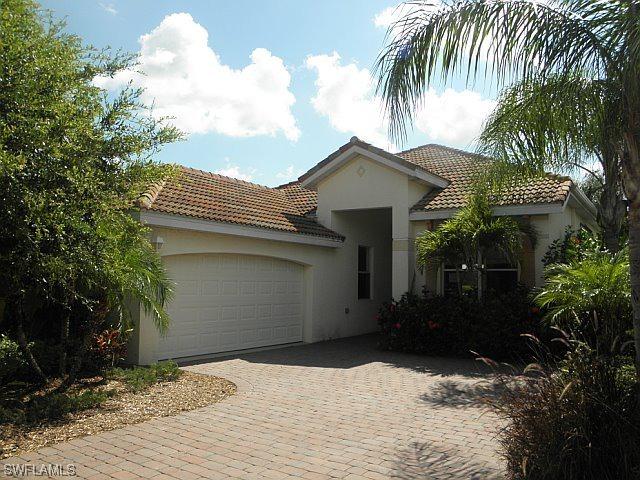 3330 Sandpiper Way, Naples, FL 34109