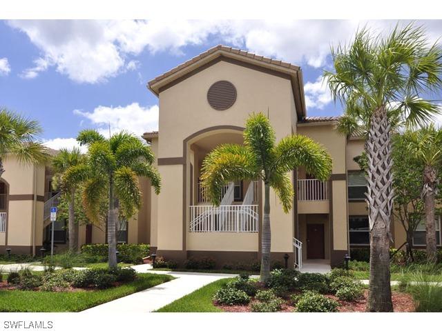 19920 Barletta Ln. #1423, Estero, FL 33928