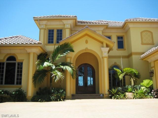 14525 Palm Dr., Fort Myers, FL 33908