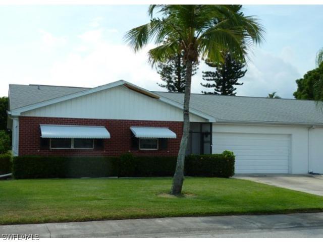 7044 Cedarhurst Dr., Fort Myers, FL