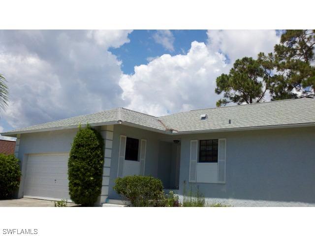 27075 Belle Rio Dr., Bonita Springs, FL