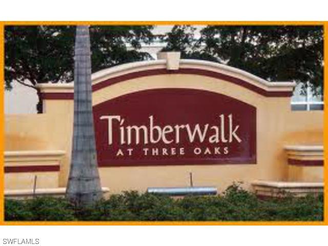 9759 Roundstone Cir., Fort Myers, FL