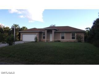 4310 28th Ave., Naples, FL 34117