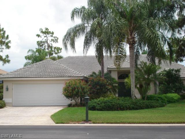 24731 Pennyroyal Dr., Bonita Springs, FL