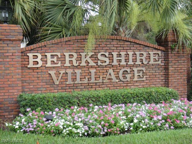 1302 Derbyshire Ct. #103, Naples, FL 34116