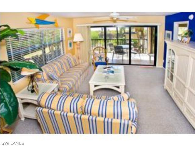 2475 West Gulf Dr. #201, Sanibel, FL 33957