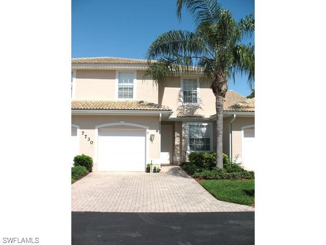 7730 Woodbrook Cir., Naples, FL 34104